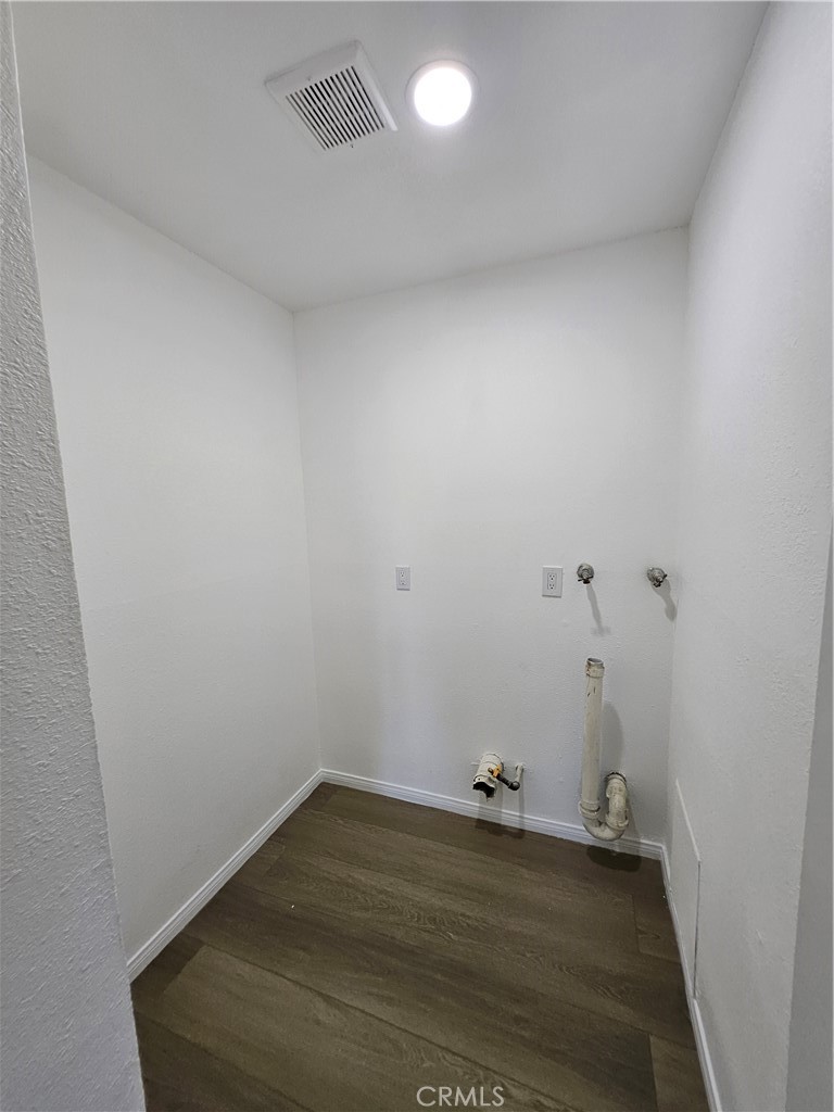 1151 Clark Street Riverside, CA 92501 - Photo 12 of 21 a room with a window