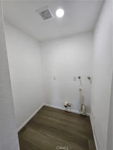 a room with a window