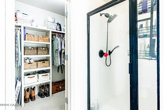 $230,000 | 206 Blackwater River Drive, Lafayette, LA 70508