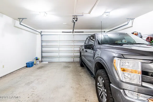 $230,000 | 206 Blackwater River Drive, Lafayette, LA 70508