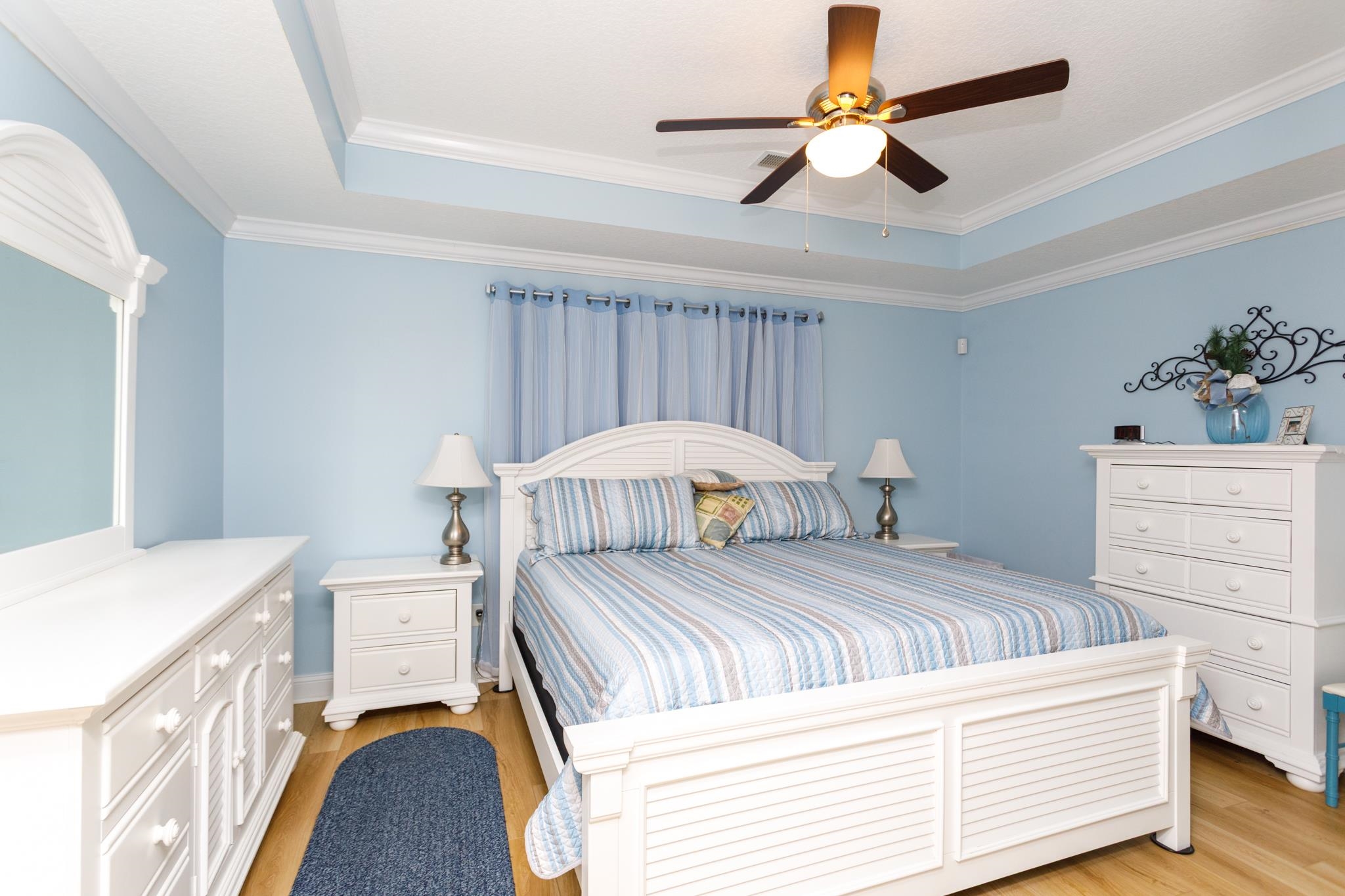 978 Knotty Branch Road Conway, SC 29527 - Photo 19 of 40