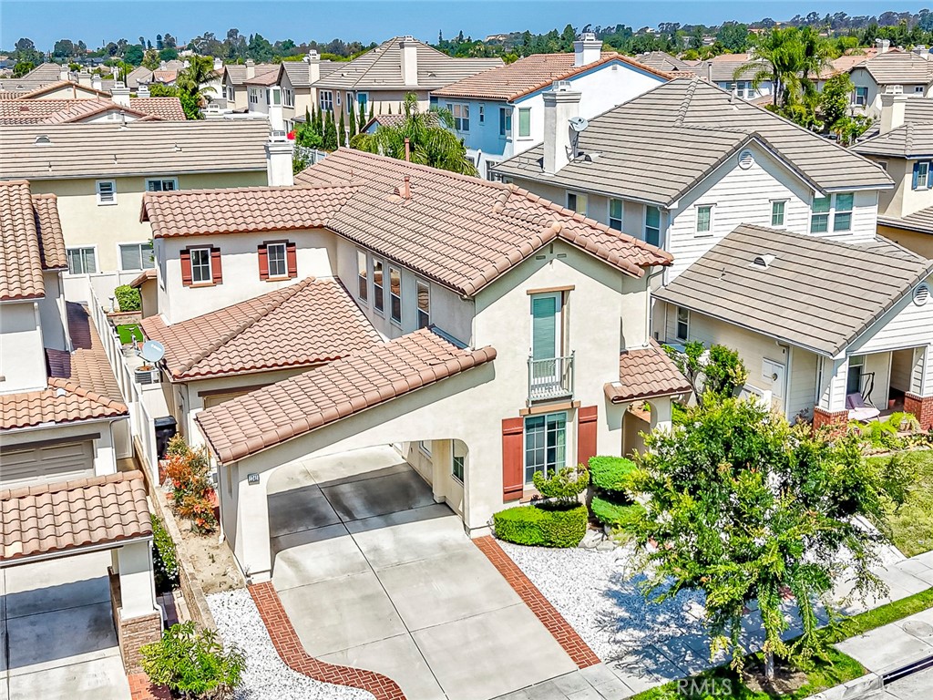 1341 Nicolas Way Fullerton, CA 92833 - Photo 31 of 41