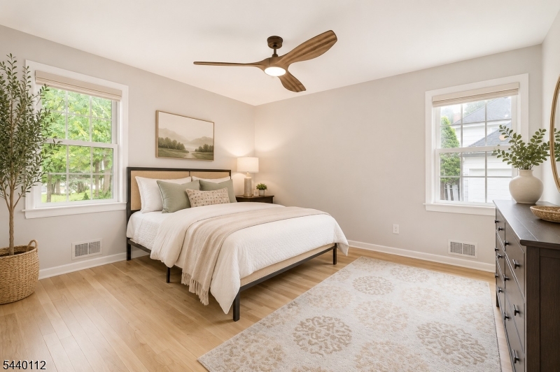 7 Village Road Florham Park, NJ 07932 - Photo 19 of 30