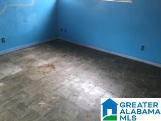 1012 22nd Street Southwest Birmingham, AL 35211 - Photo 9 of 23