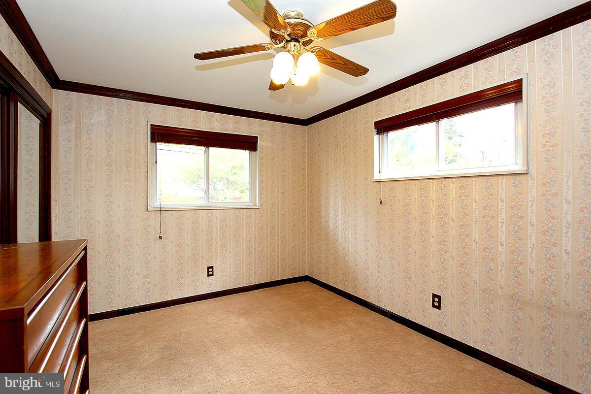 4808 Randolph Road Rockville, MD 20852 - Photo 17 of 30 Bedroom
