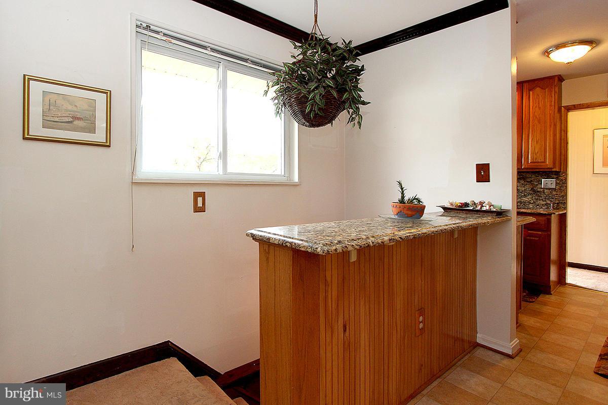 4808 Randolph Road Rockville, MD 20852 - Photo 20 of 30 Interior (General)