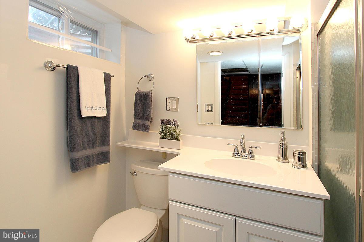 4808 Randolph Road Rockville, MD 20852 - Photo 23 of 30 Bath