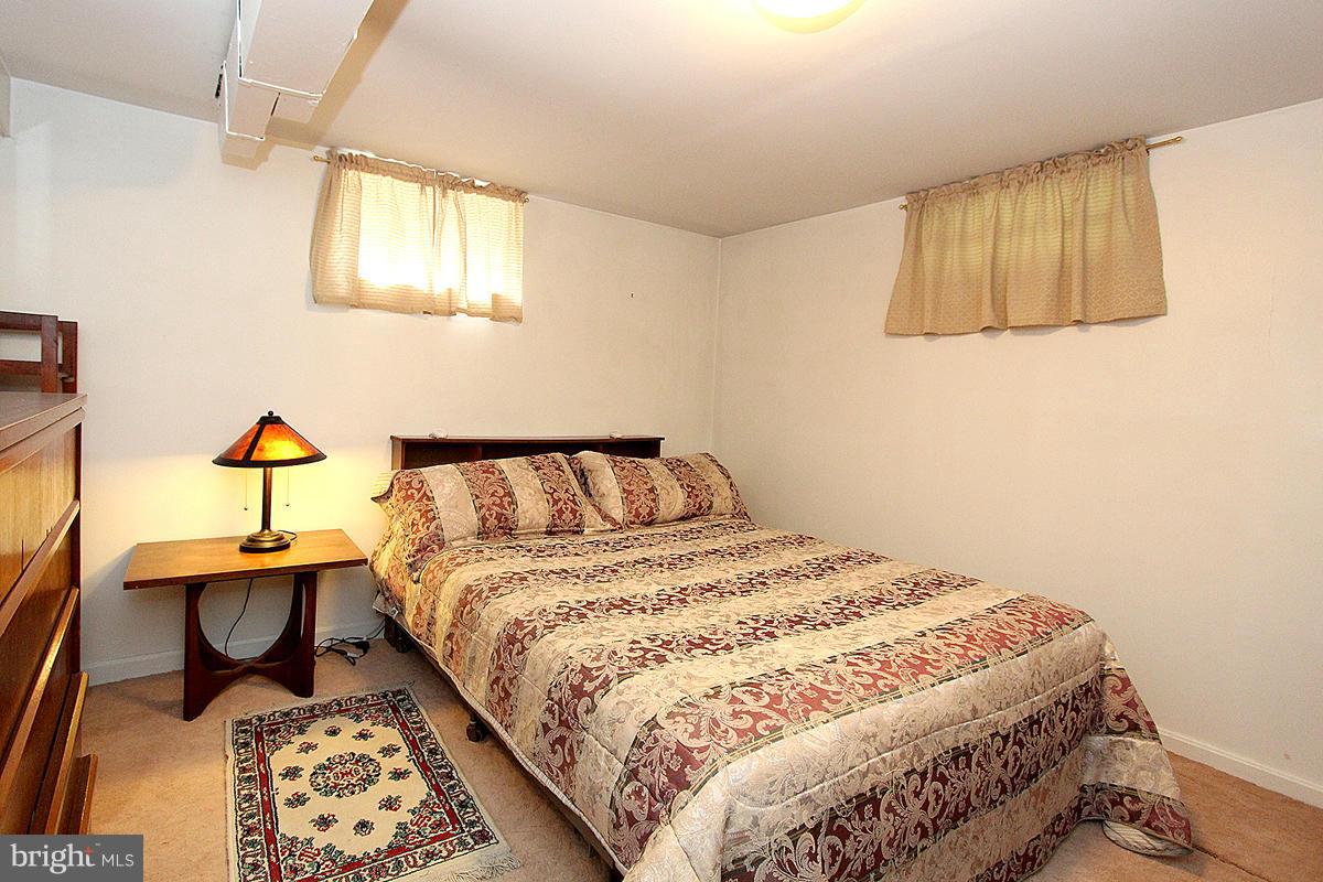 4808 Randolph Road Rockville, MD 20852 - Photo 24 of 30 Bedroom