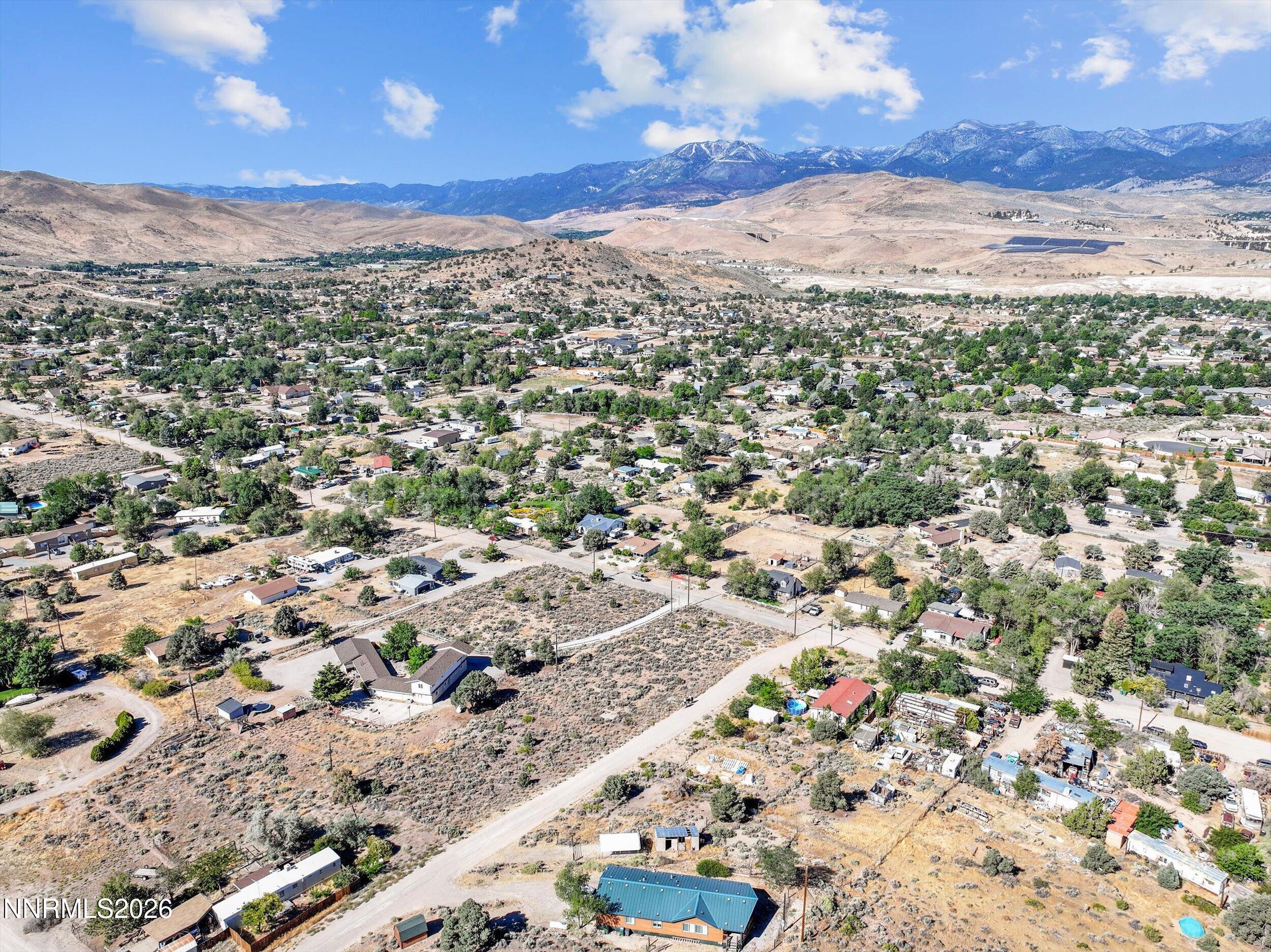 15100 Pinion Drive Reno, NV 89521 - Photo 11 of 14 04-DJI_20260730095101_0185_D
