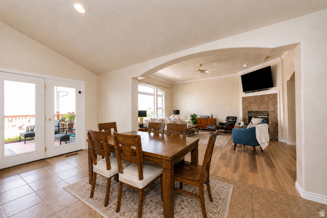 4238 Sego Lily Road Morgan, UT 84050 - Photo 18 of 71 Gallery Image 18