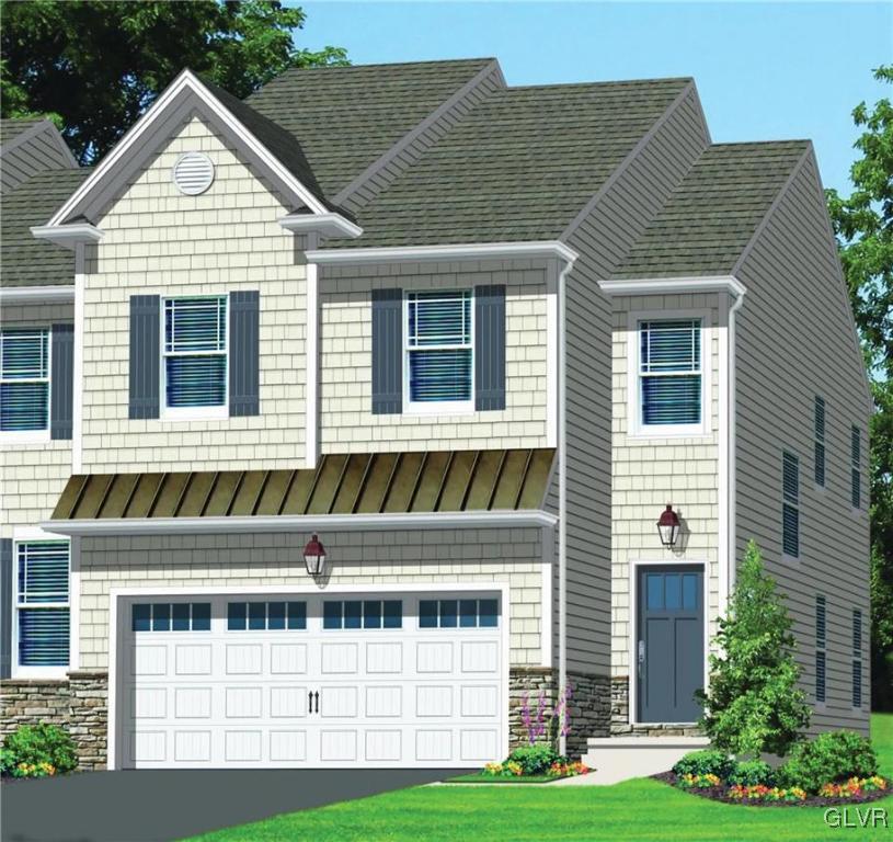 4806 Daisy Road, Unit 457 Allentown, PA 18104 - Photo 1 of 1 Gallery Image 1