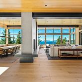 $12,500,000 | 543 Skylake Court, Incline Village, NV 89451