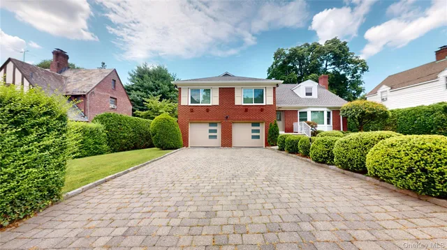 $1,430,000 | 387 Westchester Avenue, Tuckahoe, NY 10707