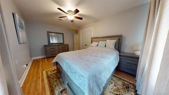 $1,430,000 | 387 Westchester Avenue, Tuckahoe, NY 10707