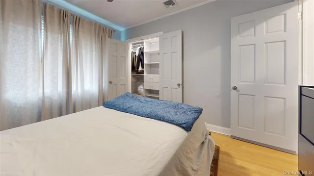 $1,430,000 | 387 Westchester Avenue, Tuckahoe, NY 10707