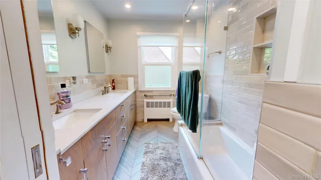 $1,430,000 | 387 Westchester Avenue, Tuckahoe, NY 10707