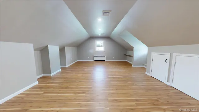 $1,430,000 | 387 Westchester Avenue, Tuckahoe, NY 10707