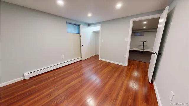 $1,430,000 | 387 Westchester Avenue, Tuckahoe, NY 10707