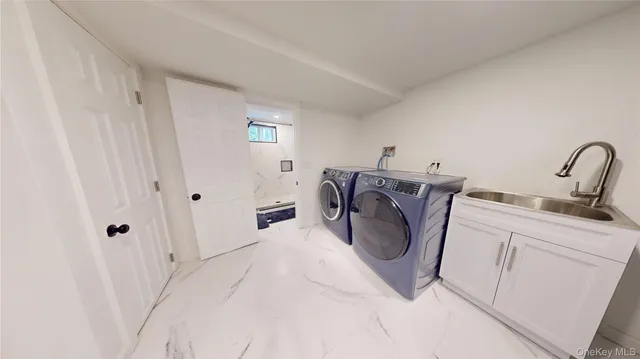 $1,430,000 | 387 Westchester Avenue, Tuckahoe, NY 10707