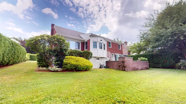 $1,430,000 | 387 Westchester Avenue, Tuckahoe, NY 10707