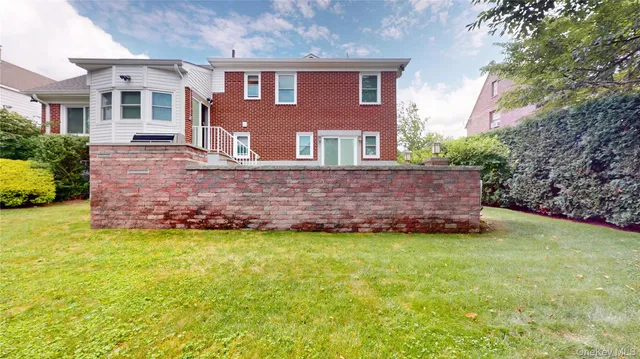 $1,430,000 | 387 Westchester Avenue, Tuckahoe, NY 10707