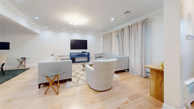 $1,430,000 | 387 Westchester Avenue, Tuckahoe, NY 10707