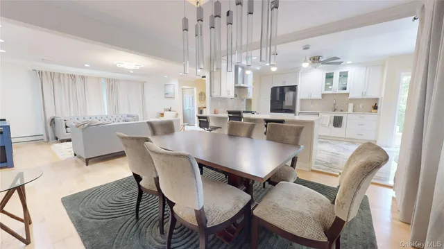 $1,430,000 | 387 Westchester Avenue, Tuckahoe, NY 10707