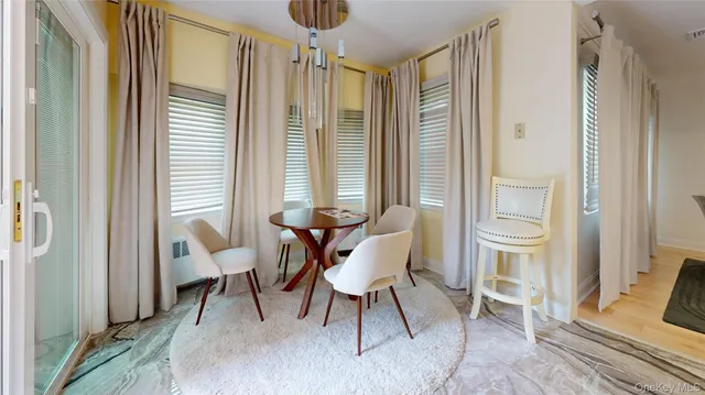 $1,430,000 | 387 Westchester Avenue, Tuckahoe, NY 10707