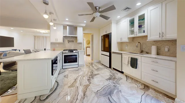 $1,430,000 | 387 Westchester Avenue, Tuckahoe, NY 10707