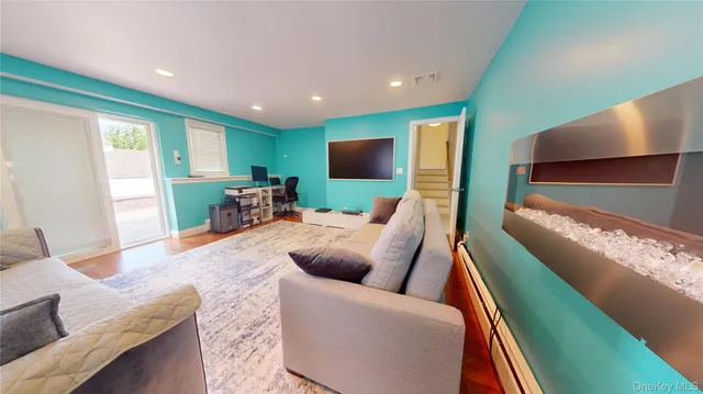 $1,430,000 | 387 Westchester Avenue, Tuckahoe, NY 10707