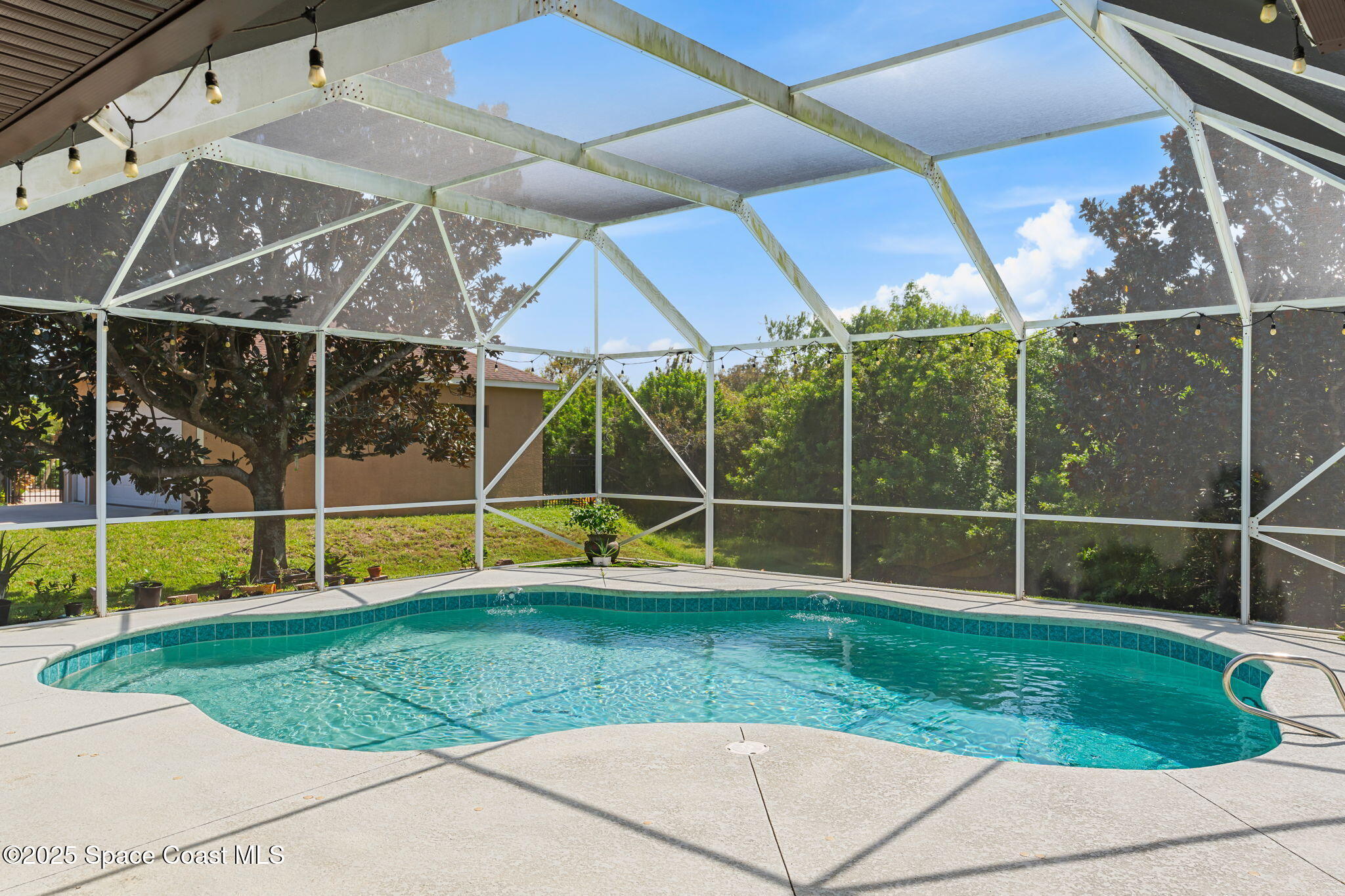 4540 Canard Road Melbourne, FL 32934 - Photo 41 of 60 46-web-or-mls-DSC08359
