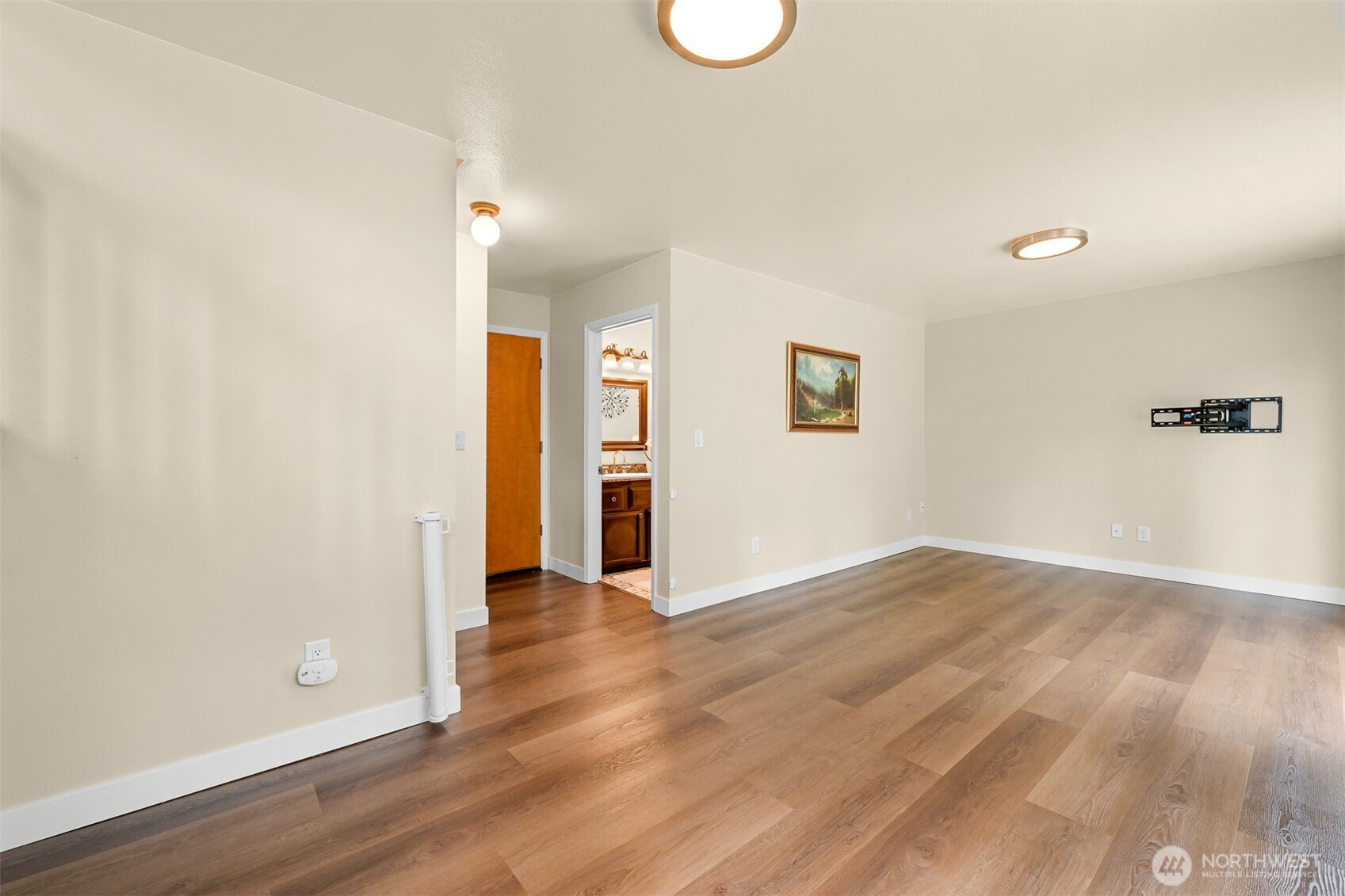 3808 Spring Coulee Road Bellingham, WA 98226 - Photo 19 of 38