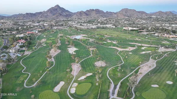 $849,950 | 5136 North 31st Place, Unit 626, Phoenix, AZ 85016