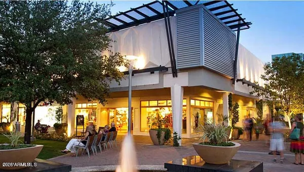 $849,950 | 5136 North 31st Place, Unit 626, Phoenix, AZ 85016