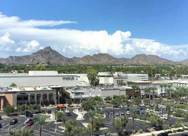 $849,950 | 5136 North 31st Place, Unit 626, Phoenix, AZ 85016