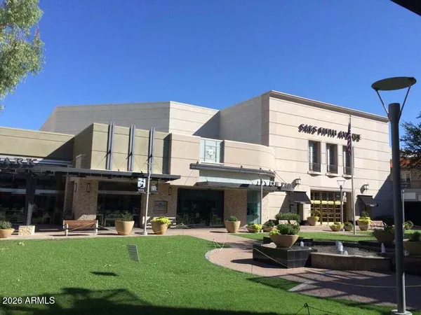 $849,950 | 5136 North 31st Place, Unit 626, Phoenix, AZ 85016