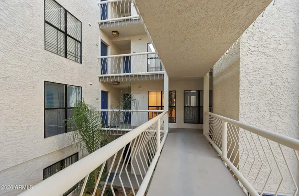 $849,950 | 5136 North 31st Place, Unit 626, Phoenix, AZ 85016