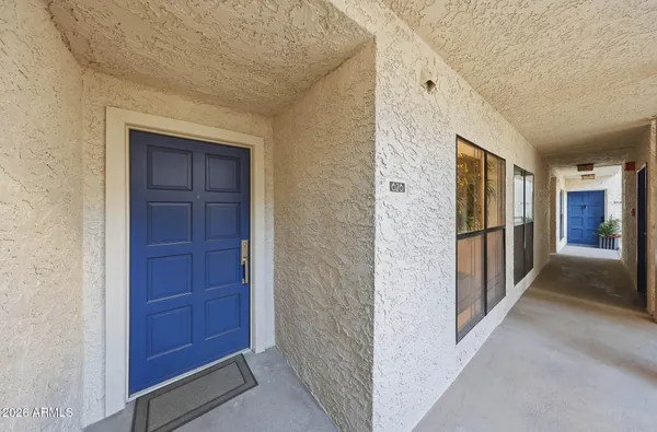 $849,950 | 5136 North 31st Place, Unit 626, Phoenix, AZ 85016