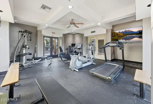 $849,950 | 5136 North 31st Place, Unit 626, Phoenix, AZ 85016