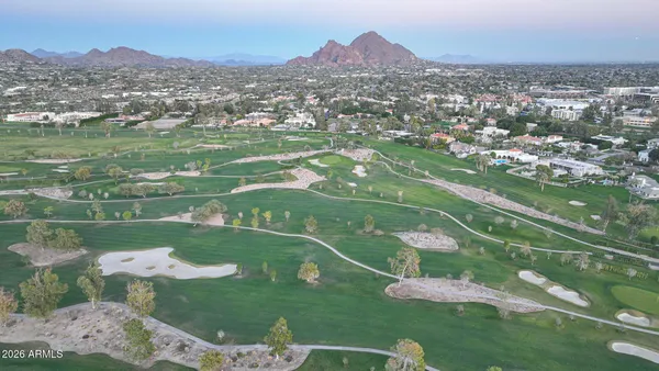 $849,950 | 5136 North 31st Place, Unit 626, Phoenix, AZ 85016