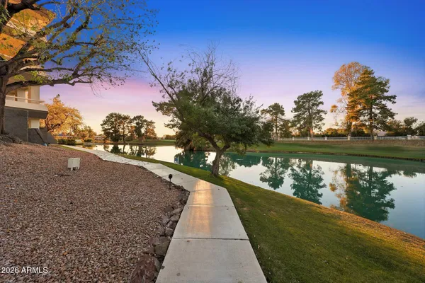 $849,950 | 5136 North 31st Place, Unit 626, Phoenix, AZ 85016