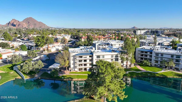 $849,950 | 5136 North 31st Place, Unit 626, Phoenix, AZ 85016