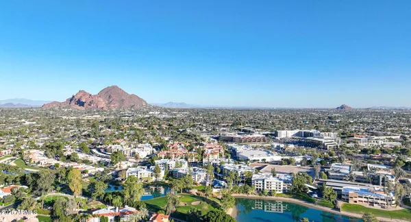 $849,950 | 5136 North 31st Place, Unit 626, Phoenix, AZ 85016