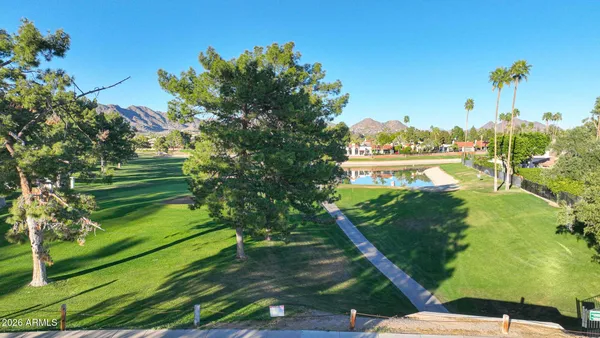$849,950 | 5136 North 31st Place, Unit 626, Phoenix, AZ 85016