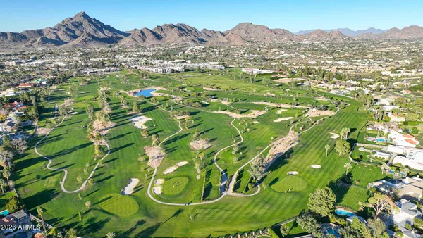 $849,950 | 5136 North 31st Place, Unit 626, Phoenix, AZ 85016