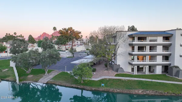 $849,950 | 5136 North 31st Place, Unit 626, Phoenix, AZ 85016