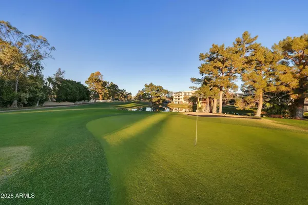 $849,950 | 5136 North 31st Place, Unit 626, Phoenix, AZ 85016