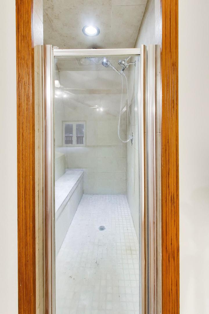 401 North River Road Fox River Grove, IL 60021 - Photo 20 of 53 Gallery Image 20