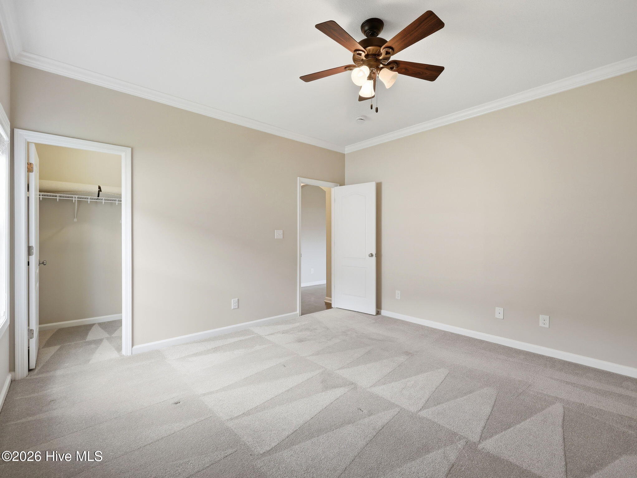 320 Merin Height Road Jacksonville, NC 28546 - Photo 12 of 25