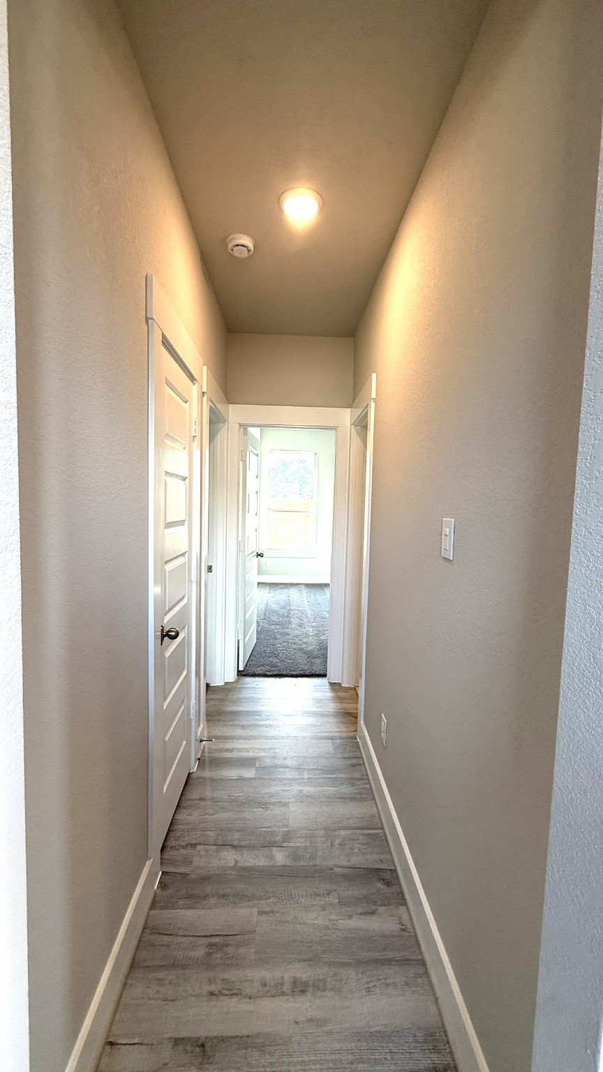 21027 Carob Tree Lane Tomball, TX 77377 - Photo 12 of 23